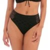 FREYA Sundance High Waist Bikini Brief -FREYA Shop 34 8fbdade1 bfdb 41d4 9ddd 455a55368f12