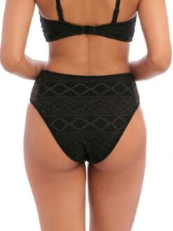 FREYA Sundance High Waist Bikini Brief -FREYA Shop 35