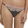 FREYA Chi Brief -FREYA Shop 3905chl 20front