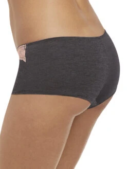 FREYA Chi Short -FREYA Shop 3906chl 20side