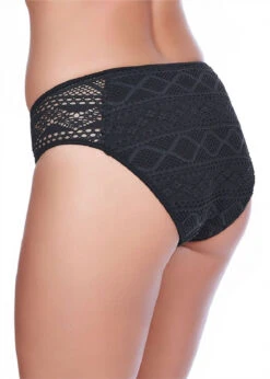 FREYA Sundance Hipster Bikini Brief -FREYA Shop 3976 20sunadnce 20b