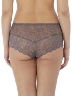 FREYA Expression Short 19 FREYA Expression Short -FREYA Shop 3 20freexp5496 20 203 68701bad 278e 4f06 8778 1ec6f1965239