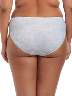 ELOMI Morgan Brief -FREYA Shop 4115 20white 20back