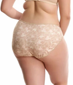 ELOMI Morgan Brief -FREYA Shop 4115back2