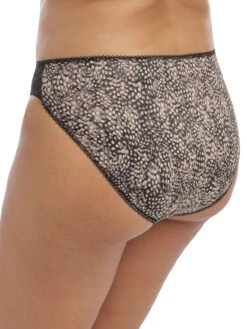 ELOMI Morgan Brief -FREYA Shop 4115ebyside