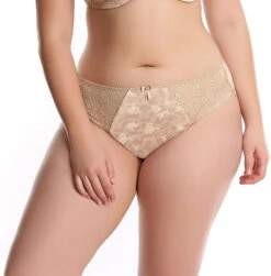 ELOMI Morgan Brief -FREYA Shop 4115front2