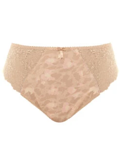 ELOMI Morgan Brief -FREYA Shop 4115todplain