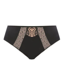 ELOMI Sadie Full Brief -FREYA Shop 44351