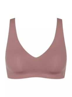 Sloggi ZERO Feel 2.0 Soft Bra - Cacao -FREYA Shop 45 702e5db9 a849 48fb b14a 423297332fd8