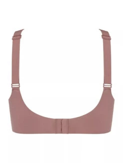 Sloggi ZERO Feel 2.0 Soft Bra - Cacao -FREYA Shop 46 4f25da5b 6d68 485c bd6f d5c3b8c9f6c3