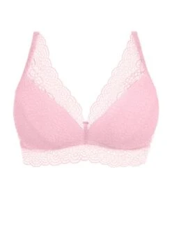 FREYA Erin Bralette - Macaron 9 FREYA Erin Bralette - Macaron -FREYA Shop 4 262bd00a af40 4399 8e7a 87750dddc871