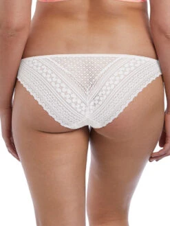 FREYA Daisy Lace Brief -FREYA Shop 5135 20white 20new 20brief 20back 20mage 5ef60cff 76e0 4d3d 80b1 9c8b885a8f75