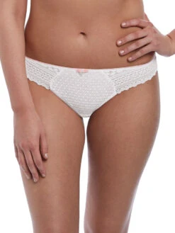 FREYA Daisy Lace Brief -FREYA Shop 5135 20white 20new 20brief 20image b3deb597 d315 4f9d a386 2ce369801c45
