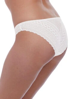 FREYA Daisy Lace Brief -FREYA Shop 5135 20white 20new 20brief 20side 20image 2a880d3b d519 4815 b541 4f4c6fc0969b