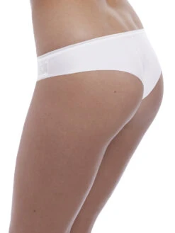 FREYA Starlight Brazilian -FREYA Shop 5207wheback c203b5e8 1854 4d17 ac4c 680fa8e7630d