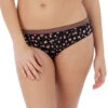 FREYA Wild Classic Brief