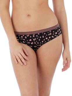 FREYA Wild Classic Brief
