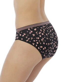 FREYA Wild Classic Brief -FREYA Shop 5428 20bkr 202 a466e212 f576 4f45 a046 d6a24b3116a7