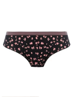 FREYA Wild Classic Brief -FREYA Shop 5428 20bkr 204 7a6373fe cb44 447d a27f cf31c2f8eff4
