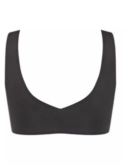 Sloggi ZERO Feel 2.0 Bralette - Black -FREYA Shop 5 30f56a18 7097 4d4c 904c cf45fd7ac41a