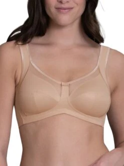 ANITA Clara Comfort Soft Bra - Sand -FREYA Shop 60 4d57d8c3 c490 4525 8729 1f6437819eeb