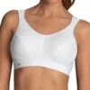 ANITA Extreme Control Sports Bra - White -FREYA Shop 61 ad01ec9e 5fb6 4cc0 b0e8 4f6f57d23189