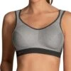 ANITA Extreme Control Sports Bra - Heather Grey -FREYA Shop 62 d363e2d9 6cbf 4166 a91f 7100fcc5ba3d