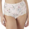 FANTASIE Carena High Waisted Brief -FREYA Shop 6898edit f7e32896 9670 4f31 a149 4348437c3a38