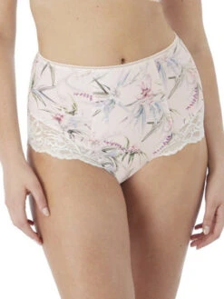 FANTASIE Carena High Waisted Brief