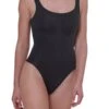 Sloggi ZERO Feel 2.0 Body - Black -FREYA Shop 83 d64e831e 6936 4536 8e76 738176ea589c