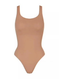 Sloggi ZERO Feel 2.0 Body - Nostalgic Brown -FREYA Shop 89 c7d98e7d 6ea8 4810 9efd c930dba789b0