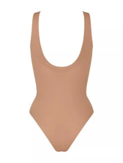 Sloggi ZERO Feel 2.0 Body - Nostalgic Brown -FREYA Shop 90 3c574bfd d732 4fea a8ee 122312c75a01