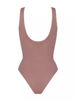 Sloggi ZERO Feel 2.0 Body - Cacao -FREYA Shop 98 da632f3f ddbf 455c 9204 bea460104c72
