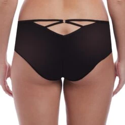 FREYA Astrid Short 8 FREYA Astrid Short -FREYA Shop ASTRID NOIR UW PLUNGE BRA AA5501 SHORT AA5506 B TRADE 3000 AW19 2 30a411cf 52d7 4c0a ac99 2b24c5f3a93c