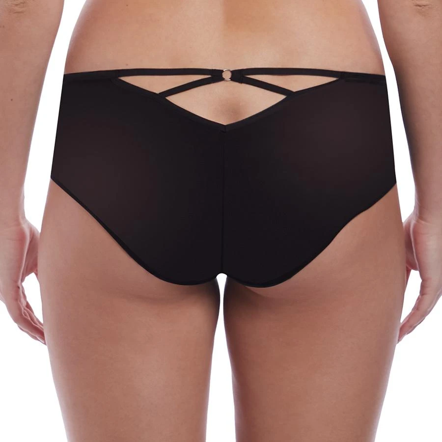 FREYA Astrid Short 5 FREYA Astrid Short - Image 3