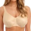FANTASIE Speciality Full Cup Bra - Natural -FREYA Shop BraForMe Lingerie Fantasie Speciality Bra FL6500 NAe Natural Beige F