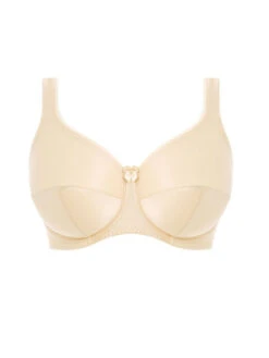 FANTASIE Speciality Full Cup Bra - Natural -FREYA Shop BraForMe Lingerie Fantasie Speciality Bra FL6500 NAe Natural Beige P
