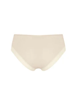 Sloggi WOW Embrace Tai 19 Sloggi WOW Embrace Tai -FREYA Shop BraForMe Sloggi Lingerie Wow Embrace 10198087 M015 BP