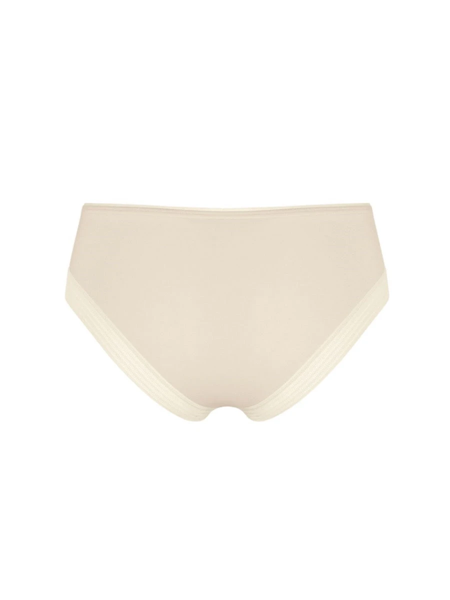 Sloggi WOW Embrace Tai 11 Sloggi WOW Embrace Tai - Image 9