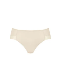 Sloggi WOW Embrace Tai 18 Sloggi WOW Embrace Tai -FREYA Shop BraForMe Sloggi Lingerie Wow Embrace 10198087 M015 FP