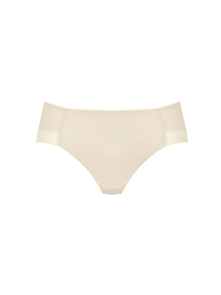 Sloggi WOW Embrace Tai 10 Sloggi WOW Embrace Tai - Image 8