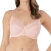 FANTASIE Fusion Full Cup Side Support Bra - Blush -FREYA Shop Fantasie Fusion 3091 Blush Front
