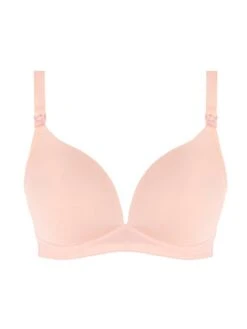 FREYA Erin Moulded Soft Cup Nursing Bra - Rosewater -FREYA Shop Freya Erin Nursing Bra Rosewater 3230 No Model 0b3c6c81 cc52 4f16 b23b 73c5596e4702