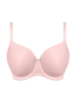 Freya Fancies Moulded Balcony Bra - Petal -FREYA Shop Freya Fancies 1030 Petal No Model