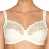 PRIMADONNA Deauville Full Cup Bra - Natural -FREYA Shop Prima DonnaDeauville FullCup Bra 0161810 11 Natural Front