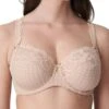 PRIMADONNA Madison Full Cup Bra - Caffé Latte -FREYA Shop aBraForMe PrimaDonna Lingerie Madison 0162120 0162121 CAL Caffe Latte F