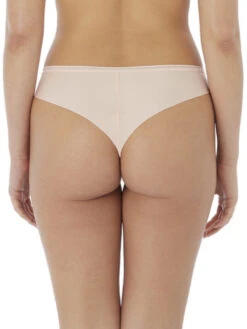 FREYA Starlight Brazilian -FREYA Shop aa5207 ror back f3e1561f dd28 419f 9ab9 7f4a2db53c2e