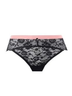 FREYA Offbeat Brief -FREYA Shop aa5455 blk cut freya lingerie offbeat black brief 87442234 017d 4461 adb7 5bddbde5002c