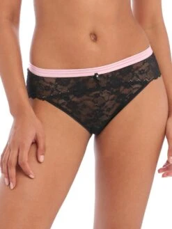 FREYA Offbeat Brief -FREYA Shop aa5455 blk primary freya lingerie offbeat black brief 0fbfc729 f518 45cd b443 ed8f7464e3d2