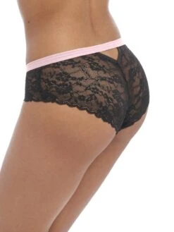 FREYA Offbeat Brief -FREYA Shop aa5455 blk side freya lingerie offbeat black brief c7e22530 3b8a 4dc6 89c6 ac10e69a374c